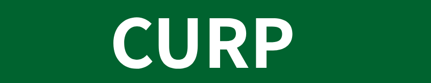 curp logo